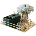 ✨ Aiza's Premium Quality Display Tray For Vanity