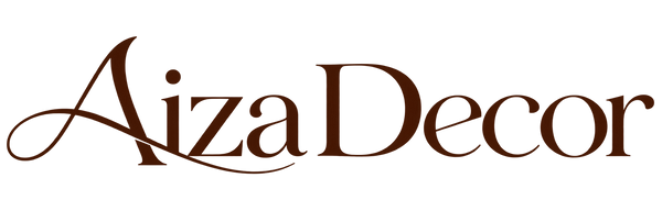 Aiza Decor 