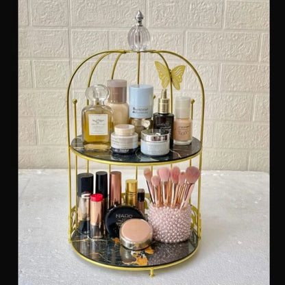 Luxury 2 Layers Aimaa,s Butterfly Cage