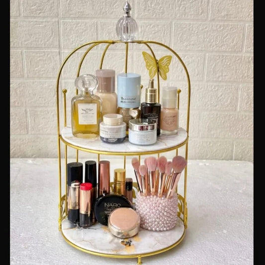 Luxury 2 Layers Aimaa,s Butterfly Cage